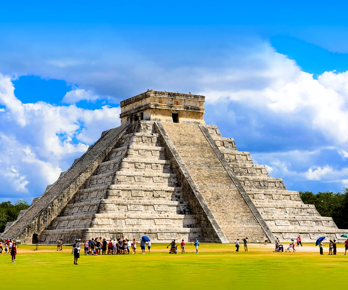 Chichen Itzá_0.53065500-1728118863.webp